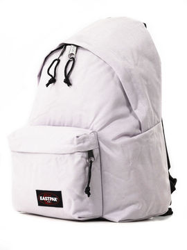 Sac &agrave; dos Eastpak Authentic Padded Pak'r EK620 Loopy Lilac rose