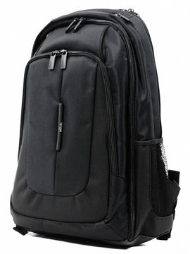 Sac &agrave; dos ordinateur Daybreaker Titan Noir