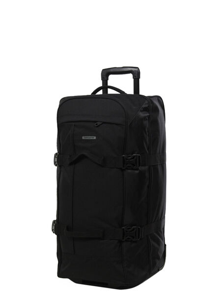 Sac de voyage à roulettes Wander-Full 68 cm