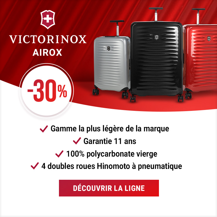 Victorinox Airox