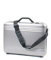 Attache case