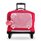 Cartables scolaires � roulettes