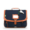 Cartables scolaires