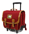 Cartables scolaires
