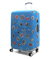Housses de valises