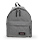 Sacs � dos 1 compartiment