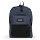 Sacs � dos 2 compartiments