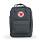 Sacs � dos ordinateur