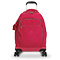 Sacs � dos � roulettes