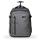 Sacs � dos � roulettes