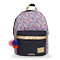 Sacs � dos