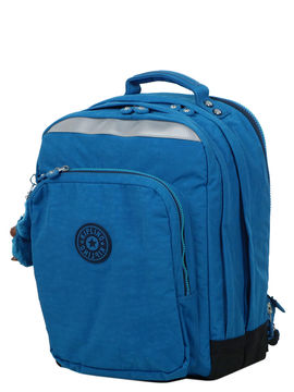 sac kipling college up