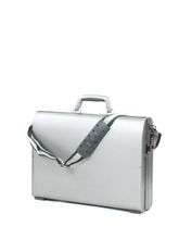 Attach�-case Davidt's Collection Alu 46 cm Aluminium