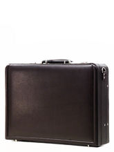 Attach�-case Davidt's Yale 41 cm