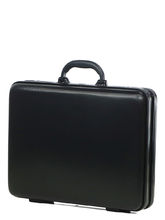 Attach�-case Davidt's Pilot 45.5 cm Noir