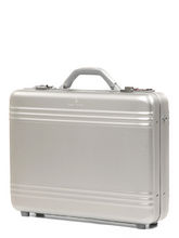 Attach�-case Davidt's Collection Alu 44.5 cm Aluminium