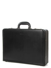 Attach�-case Davidts Yale 46 cm Noir