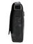 Besace Vintage Juul Black