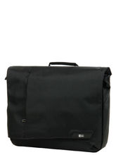 Besace Case Logic Avant Garde 14.1 pouces Black