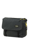 Melout Black