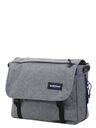 Melout Grey