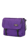 Purpleton