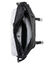 Besace Courier Pro CS Black Pro CS Black Pro