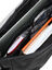 Besace Courier Pro CS Black Pro CS Black Pro