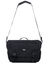 Besace Courier Pro CS Black Pro CS Black Pro