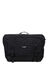 Besace Courier Pro CS Black Pro CS Black Pro