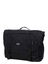 Besace Courier Pro CS Black Pro CS Black Pro
