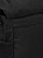 Besace Courier Pro CS Black Pro CS Black Pro