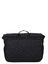 Besace Courier Pro CS Black Pro CS Black Pro