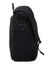 Besace Courier Pro CS Black Pro CS Black Pro