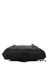 Besace Courier Pro CS Black Pro CS Black Pro