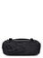 Besace Courier Pro CS Black Pro CS Black Pro