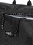 Besace Courier Pro CS Black Pro CS Black Pro