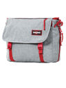 Blakout Grey