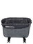 Besace JR Junior Black Denim Black Denim