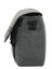 Besace JR Junior Black Denim Black Denim