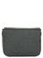 Besace JR Junior Black Denim Black Denim