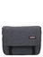 Besace JR Junior Black Denim Black Denim
