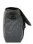 Besace JR Junior Black Denim Black Denim