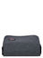 Besace JR Junior Black Denim Black Denim