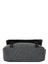 Besace JR Junior Black Denim Black Denim