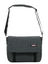 Besace JR Junior Black Denim Black Denim