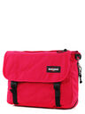 Sawatdee Pink