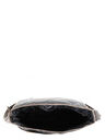 Besace Delegate Cuir Barista Brown Barista Brown