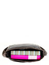 Besace Delegate Cuir Barista Brown Barista Brown