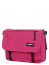 One Hint Pink
